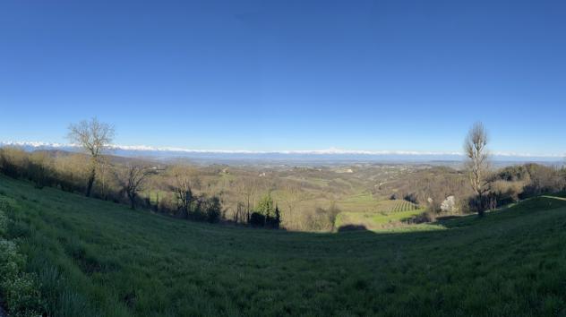 Rustico in vendita a Serravalle Langhe - Foto 11