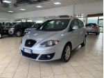 Seat Altea XL 1.2 TSI Style