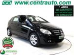 MERCEDES-BENZ B 180 180 CDI 5P Manuale  rif. 23718841