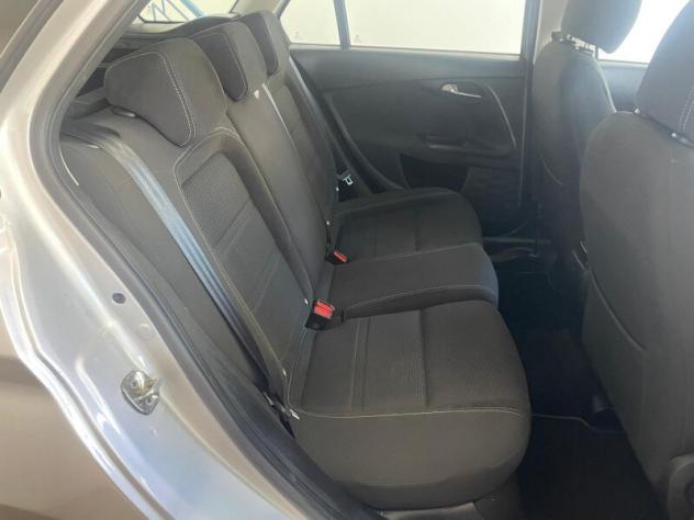 FIAT Tipo (2015--) Tipo 1.6 Mjt S&S DCT SW Lounge - Foto 10
