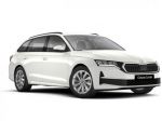 SKODA Octavia wagon 2.0 tdi executive 150cv dsg rif. 23807843