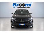 Opel Mokka 1.2 T 130cv Ultimate AT8