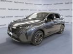 Peugeot 3008 Hybrid 145 GT e-DCS 6