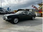 JAGUAR Sovereign 3.6 POCHISSIMI KILOMETRI !! rif. 23358196
