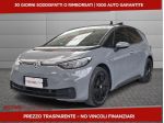 Volkswagen ID.3 58 kWh Pro Performance