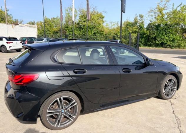 BMW 116 d 5p. Msport rif. 24044029 - Foto 4