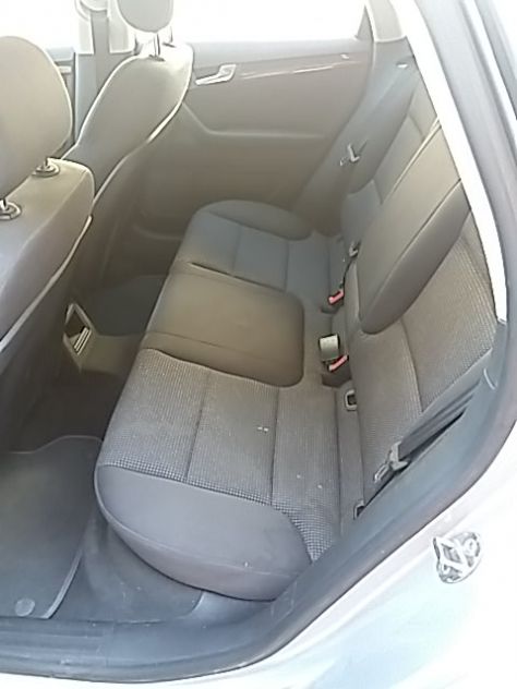 Audi A3 SPB 2.0 TDI Ambition - Foto 8
