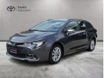 Toyota Corolla 1.8 Hybrid Active