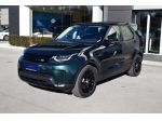Land Rover Discovery 3.0 TD6 SE autom. 7 POSTI