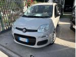 Fiat Panda 1.2 EasyPower Easy