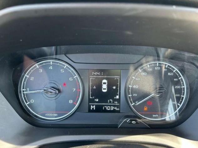 EMC Quattro 1.5 103cv MT rif. 23909721 - Foto 8