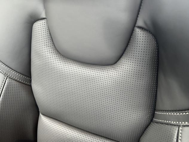 Volvo XC60 XC60 T6 Plug-in hybrid AWD automatico Plus Dark - Foto 10