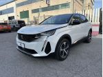 Peugeot 3008 BlueHDI  EAT8 S&S Allure Pack