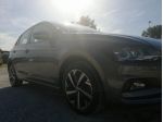 VOLKSWAGEN Polo 1.6 TDI 95 CV 5p. Highline BlueMotion Technology rif. 23767661