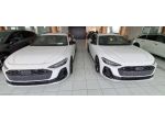 AUDI A5 Avant TDI 150 kW mHEV+ S tronic S Line edition rif. 23506032