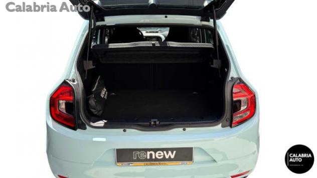 RENAULT Twingo Electric Zen rif. 23716066 - Foto 5