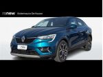 RENAULT Arkana 1.6 E-Tech full hybrid Techno Auto 145cv rif. 23764230