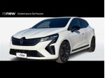 RENAULT Clio 1.0 TCe Techno rif. 23797905