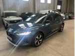 FORD Focus 1.0 EcoBoost Hybrid 125 CV 5p. Active Style rif. 23013876