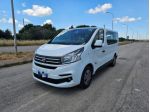 FIAT Talento 1.6 MJT 120cv Combi 12q 9 POSTI rif. 23738939