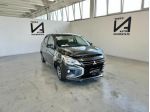 MITSUBISHI Space Star 1.2 INVITE SDA rif. 24036408