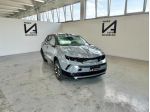 OPEL Mokka 1.2 TURBO 136CV GS rif. 24079510