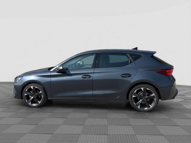 CUPRA Leon Leon 2.0 TDI 150 CV DSG rif. 23960927 - Foto 2