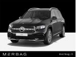 Mercedes-Benz GLB 200 d Automatic 4Matic AMG Line Advanced Plus