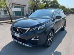 Peugeot 3008 BlueHDi 130 S&S Active