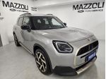 MINI Countryman C 48V JCW