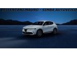 ALFA ROMEO Tonale 1.5 160 CV MHEV TCT7 Ti rif. 18829528