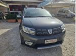 DACIA - Sandero - Stepway 0.9 TCe 12V T-GPL 90 S&S