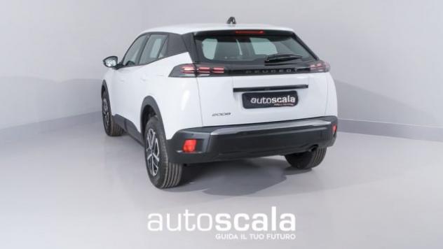 PEUGEOT 2008 PureTech 100 S&S Active rif. 23795704 - Foto 5