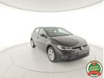VOLKSWAGEN Polo 1.0 TSI Style rif. 24144192