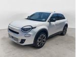 FIAT 600 600 Hybrid 110 CV DCT MHEV La Prima rif. 23971820