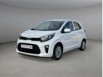 Kia Picanto III 2021 1.0 dpi Urban