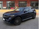 MERCEDES-BENZ GLC 220 d 4Matic Mild Hybrid AMG Premium Plus rif. 23424495
