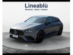Mercedes-Benz CLA Classe S.Brake 35 AMG 4Matic Shooting Brake