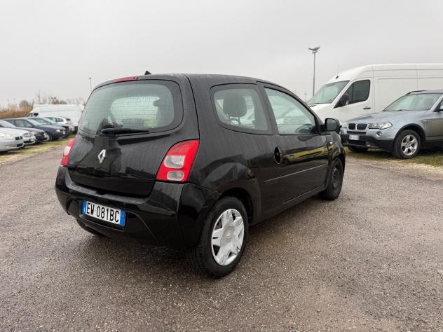 Renault Twingo 1.2 16V Night&Day - Foto 2
