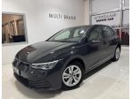 VOLKSWAGEN - Golf -  1.0 TSI EVO Life