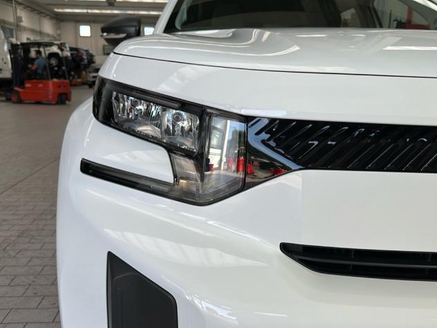 Citroën C3 Aircross PureTech Turbo 100 MT6 YOU - Foto 7