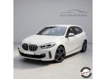 BMW 118 i 5p. M sport PREZZO IVA INCLUSA rif. 24069547