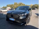 BMW X2 M Sport Pro – Unico proprietario