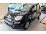 FIAT Panda 1.0 FireFly S&S Hybrid Icon