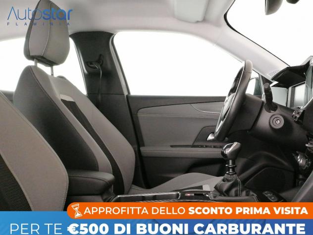 Opel Mokka 1.5 Elegance s&s 110cv - Foto 5