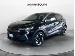 Renault Captur II 2019 1.0 tce Techno 90cv