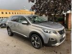 Peugeot 5008 BlueHDi 130 EAT8 S&S Allure