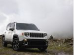 JEEP Renegade 1.6 Mjt 120 CV Limited rif. 23921860