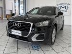 Audi Q2 1.6 TDI Sport