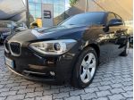 BMW 116 i 5p Sport XENON+PDC IDONEA NEOPATENTATO